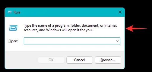 18 způsobů, jak opravit problém s nereagujícími zvukovými službami v systému Windows 11