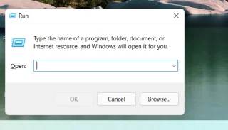 4 найпопулярніші способи знайти або переглянути пароль WiFi у Windows 11