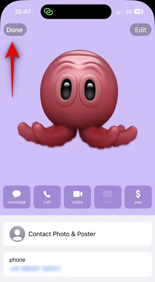 IOS 17 NameDrop: Hogyan oszthatja meg kapcsolatfelvételi adatait könnyedén iPhone-on