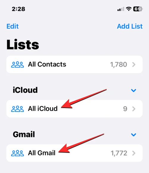 How to delete a contact on iPhone: Everything you need to know