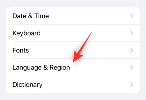 [Fix] Musikwidget är inte tillgänglig på låsskärmen på iPhone på iOS 16