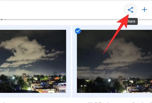 Google Photos Face Recognition Not Working: Fixes and Tips to Try