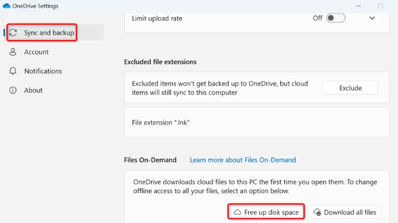 Поправено: Доставчикът на файлове в облака не работи в OneDrive – грешка 0x8007016A