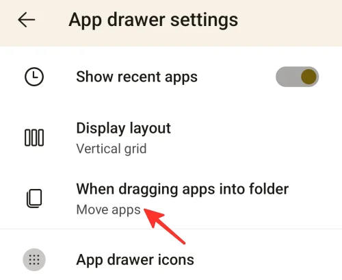 A Microsoft Launcher beállítása és használata Androidon [2023]