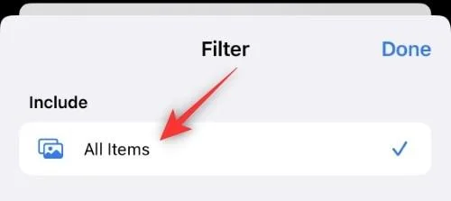 Як видалити дублікати фотографій на iPhone на iOS 16