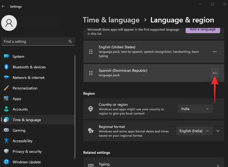9 måter å fjerne systemsøppel på Windows 11