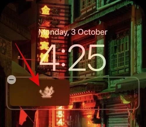 A Pixel Pals beszerzése iPhone 14 Pro és Pro Max készülékeken