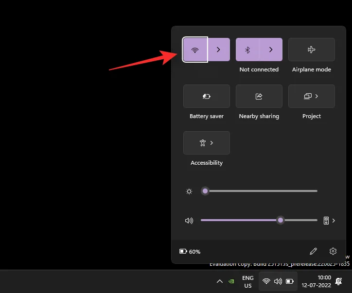 Nedostáváte oznámení na Google Chat?  Jak opravit na vašem PC, iPhone nebo Android