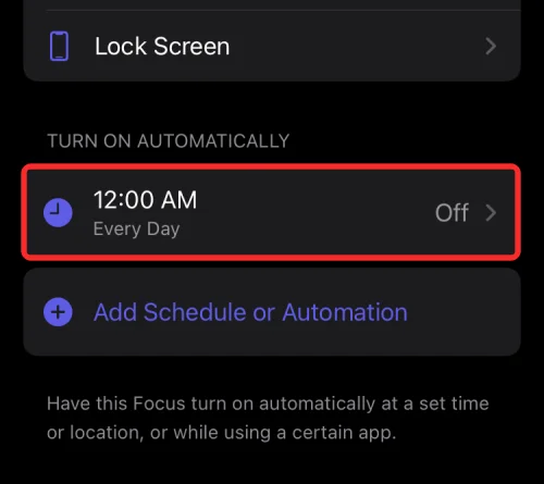 A fókusz nem működik az iPhone-on?  10 módszer a probléma megoldására