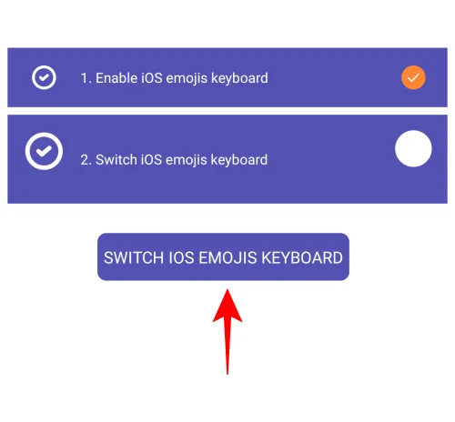 4 způsoby, jak získat emotikony pro iPhone na Android (2023)
