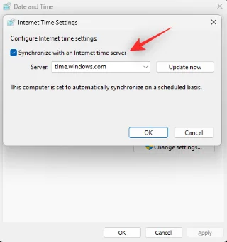 Aktivitetsfältet visar inte ikoner i Windows 11?  Hur man fixar