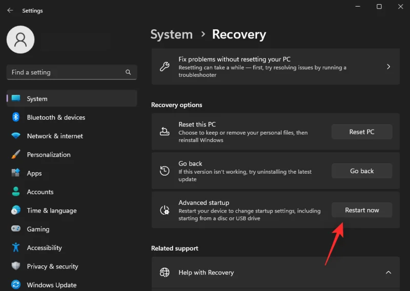 Jak opravit Windows 11 bez CD: 12 vysvětlených metod!