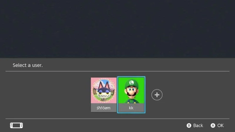 Slik spiller du SNES, Gameboy, Nintendo 64 og flere retro-spill på din Nintendo Switch
