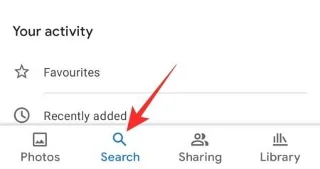 Google Photos Face Recognition Not Working: Fixes and Tips to Try