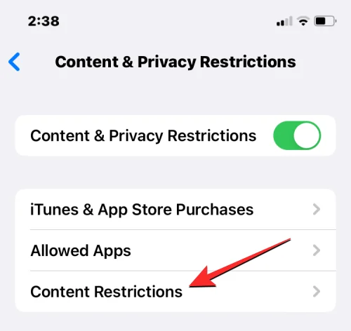 Alkalmazások felfedése iPhone-on: Útmutató lépésről lépésre
