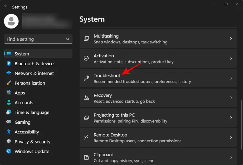 Видалення принтера в Windows 11: пояснення 6 методів і 7 виправлень