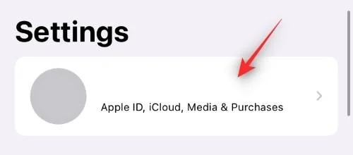 Alkalmazás-előfizetések lemondása iPhone-on: Minden, amit tudnod kell