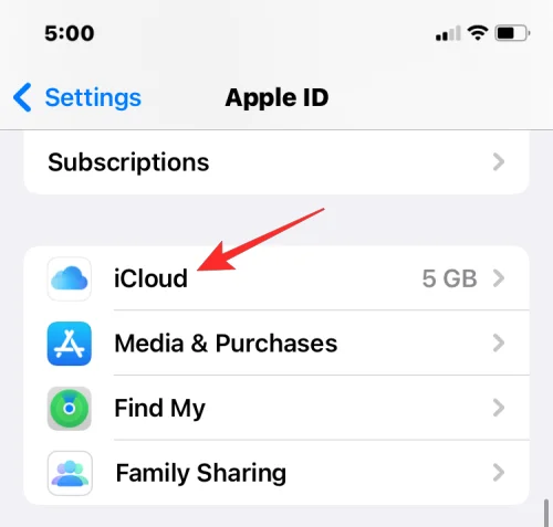 10 módszer az iPhone és Macbook párosítására