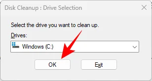 10 начина за поправяне на повредени елементи в системния регистър в Windows 11: Ръководство стъпка по стъпка