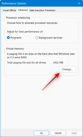 Problém s únikem paměti Diablo 4 ve Windows: Jak jej opravit