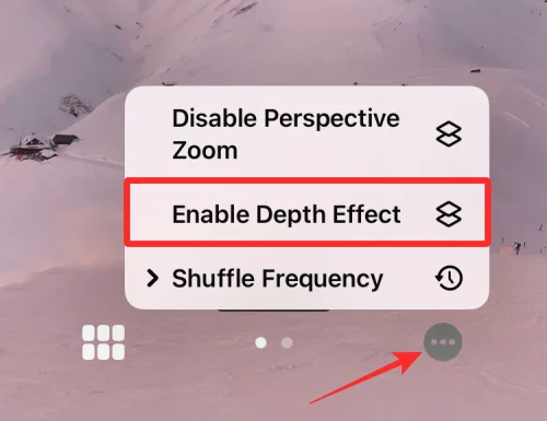 Як змінити фотографії на екрані блокування iPhone на iOS 16