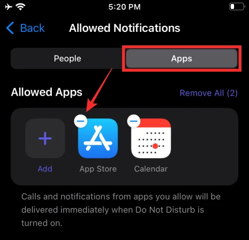 A fókusz nem működik az iPhone-on?  10 módszer a probléma megoldására