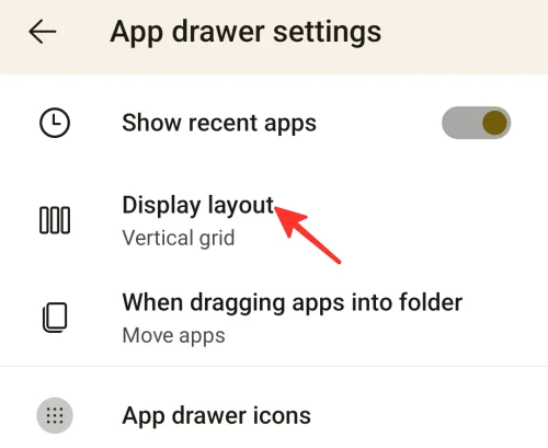 A Microsoft Launcher beállítása és használata Androidon [2023]