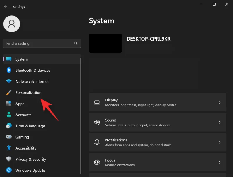 Jak používat nálepky na ploše ve Windows 11