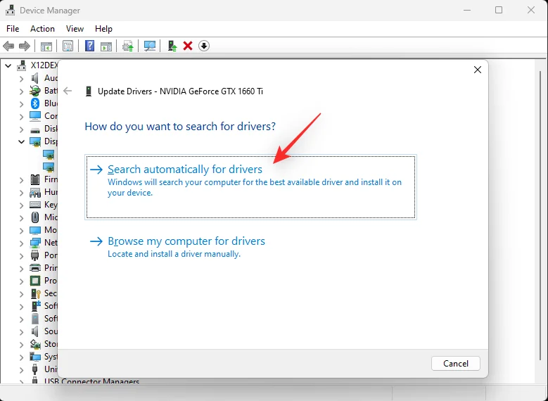 Jak opravit Windows 11 bez CD: 12 vysvětlených metod!