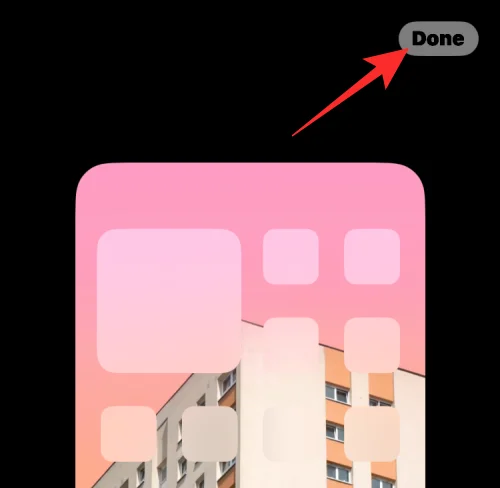 Coola iOS 16 Depth Wallpapers för din iPhones låsskärm