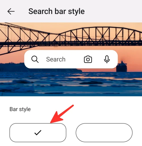 A Microsoft Launcher beállítása és használata Androidon [2023]