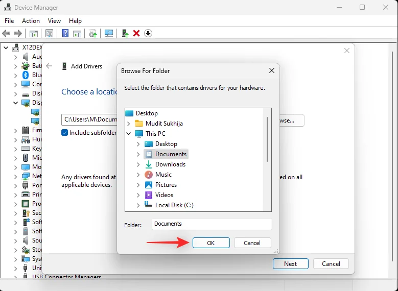 Jak opravit Windows 11 bez CD: 12 vysvětlených metod!