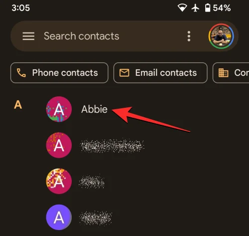Jak používat Sdílení nablízko na Androidu [2023]