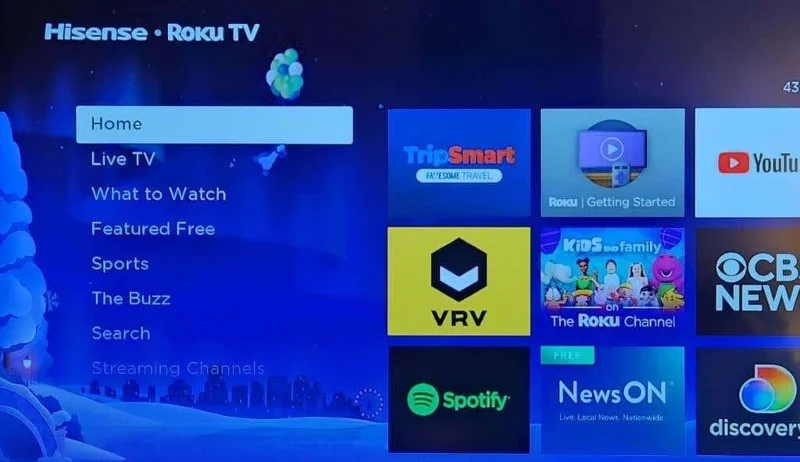 How to Reset Your Roku Streaming Device