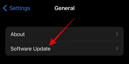 Защо не мога да активирам „Разширена защита на данните“ на моя iPhone? Обяснени са 4 проверки и 6 решения