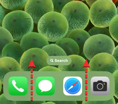Jak obnovit stránku na iPhone v Safari, Chrome a dalších