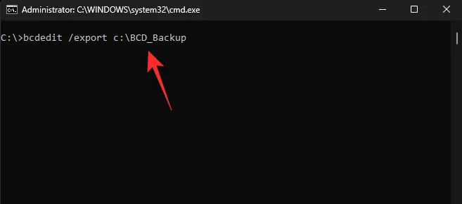 Jak opravit Windows 11 bez CD: 12 vysvětlených metod!
