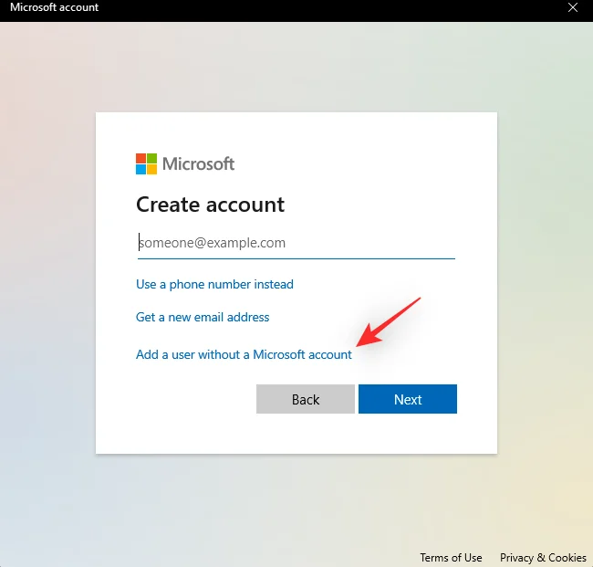 Kuinka korjata kopiointi ja liittäminen Windows 11:ssä