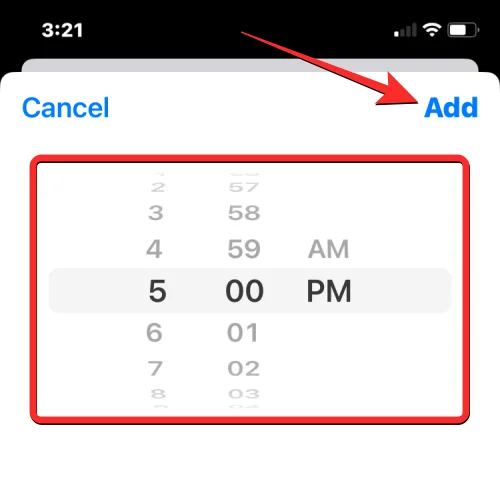 Hogyan naplózhatja lelkiállapotát az iOS 17 rendszerrel rendelkező iPhone Health alkalmazásban