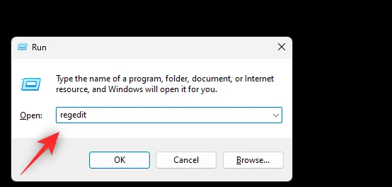 A fényerő megváltoztatása Windows 11 rendszerben [Lépésről lépésre útmutatók és javítások]