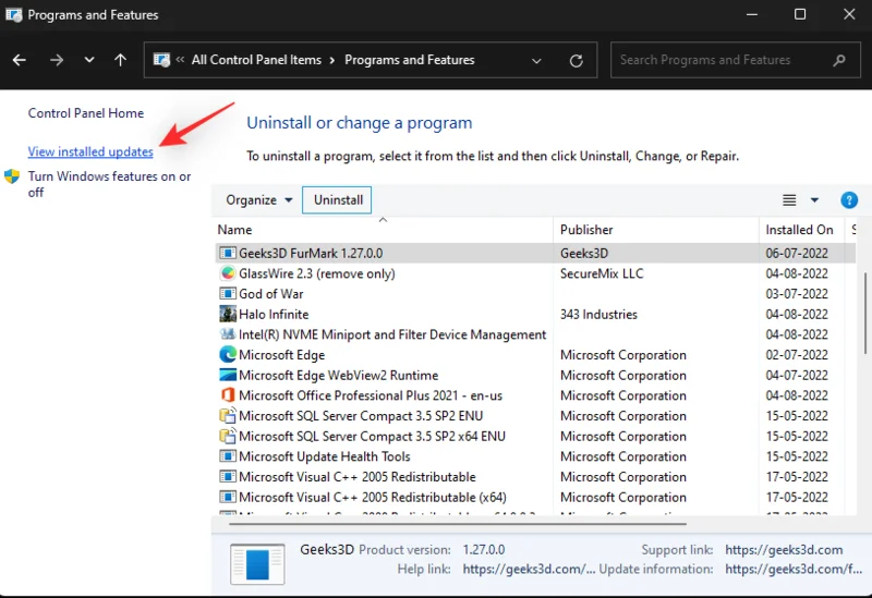 Jak opravit Windows 11 bez CD: 12 vysvětlených metod!