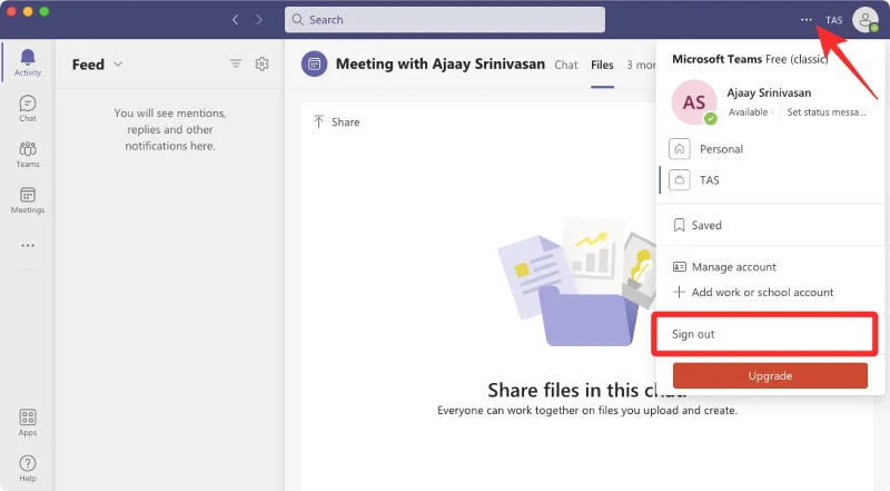 A Microsoft Teams nem jelenít meg képeket?  Hogyan javítható