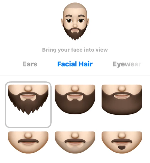 Slik får du og bruker Animoji på iPhone: Trinn-for-trinn-veiledning