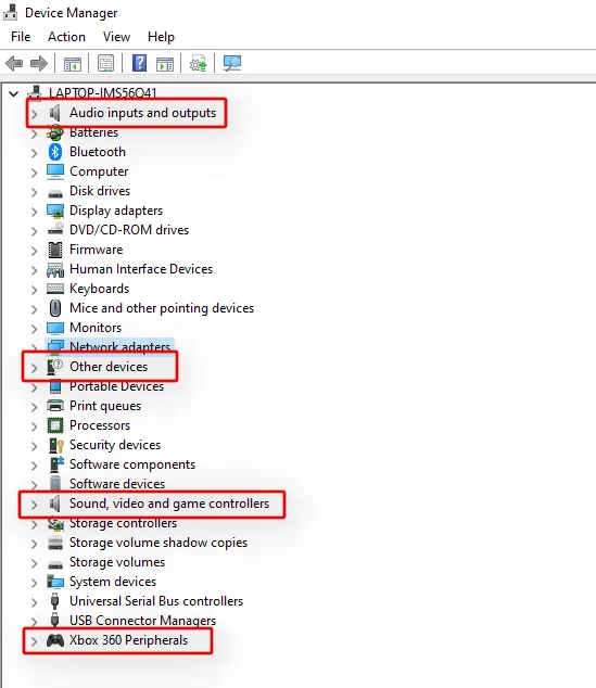 Nelze připojit Airpods k Windows?  11 oprav k vyzkoušení