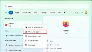 Як вирішити проблеми сумісності програм у Windows 11
