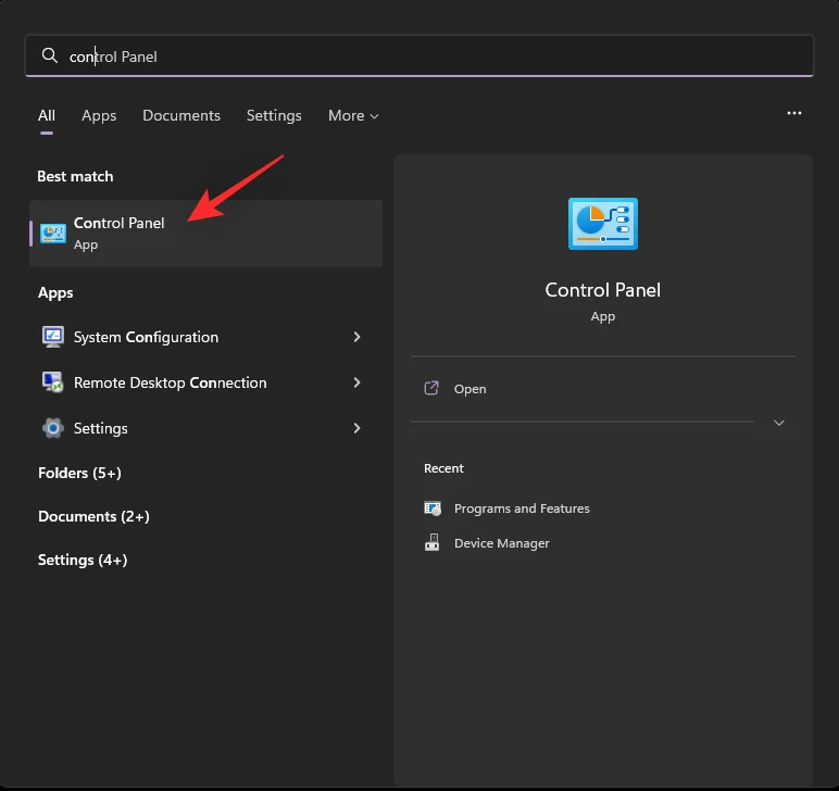 Драйвер відбитків пальців Windows 11 Goodix: як завантажити та виправити проблеми, якщо не працює