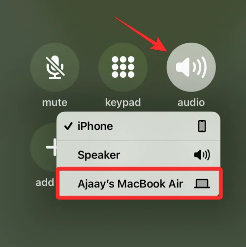 Hvordan koble iPhone til MacBook uten USB [9 måter]