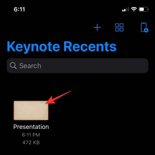 Hogyan lehet kikapcsolni a helyesírás-ellenőrzést iPhone-on