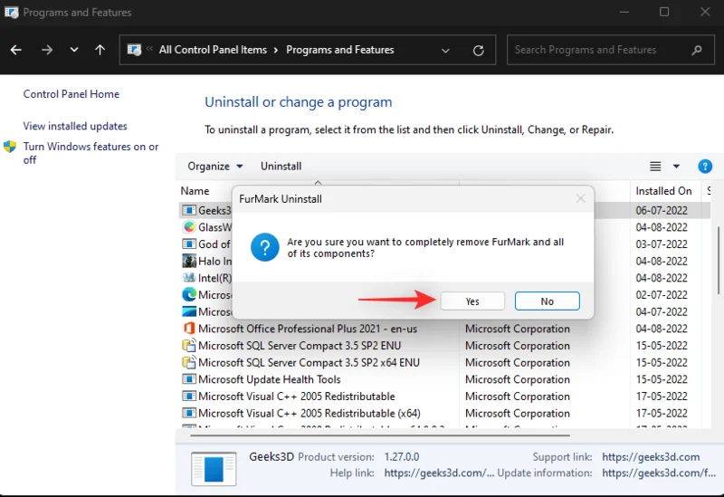 Jak opravit Windows 11 bez CD: 12 vysvětlených metod!