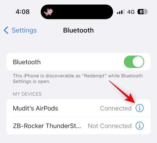 Stammer AirPods for deg?  13 måter å fikse på